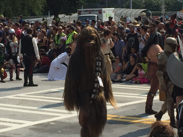 dragoncon-parade-2015-188