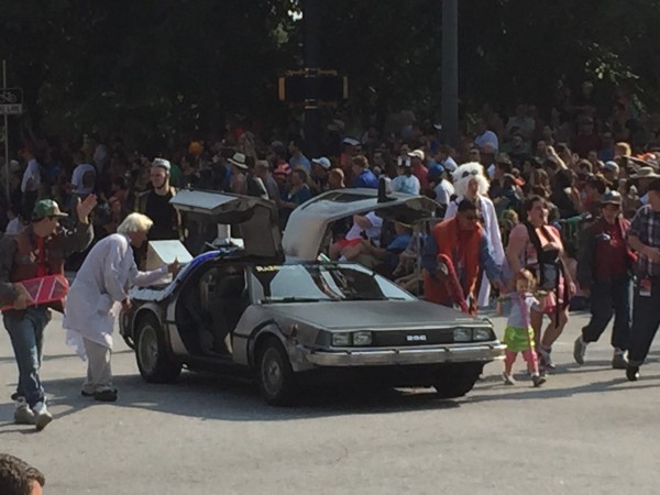 dragoncon-parade-2015-19