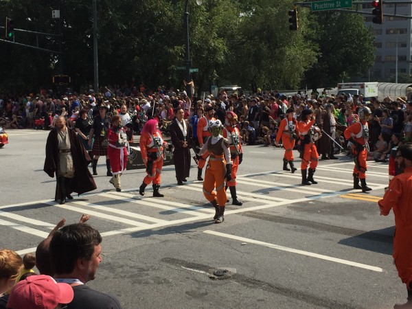 dragoncon-parade-2015-190