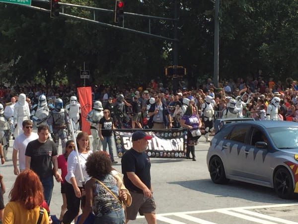 dragoncon-parade-2015-191