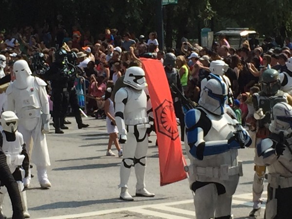 dragoncon-parade-2015-192