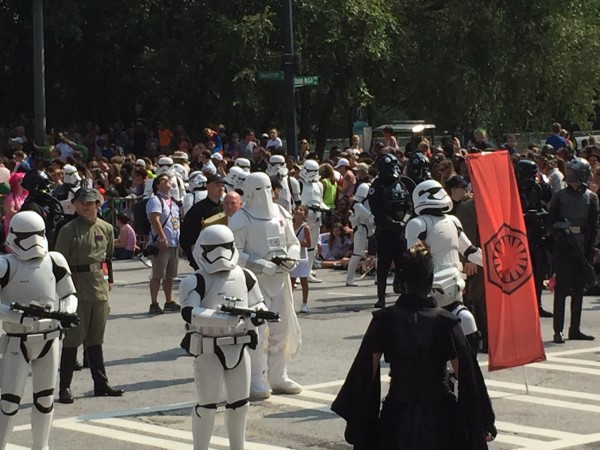 dragoncon-parade-2015-194