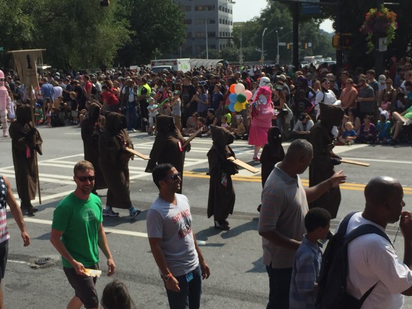 dragoncon-parade-2015-196