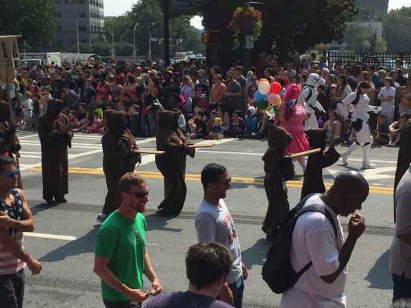 dragoncon-parade-2015-197