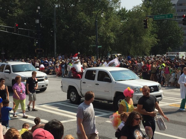 dragoncon-parade-2015-198