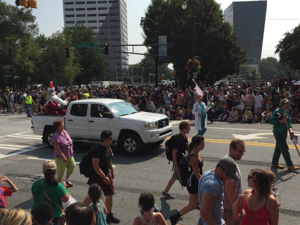 dragoncon-parade-2015-199