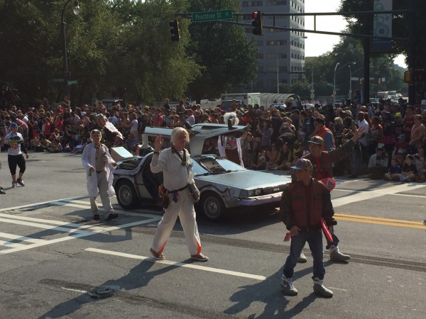 dragoncon-parade-2015-20