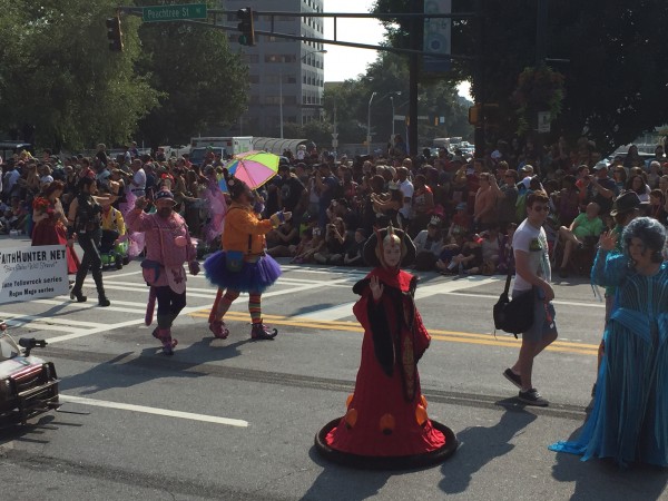 dragoncon-parade-2015-21