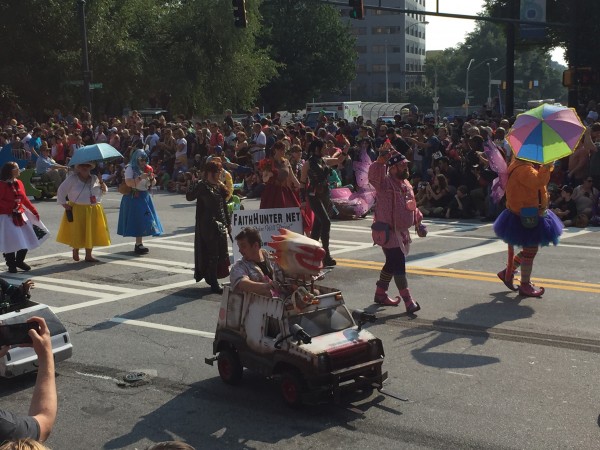 dragoncon-parade-2015-22