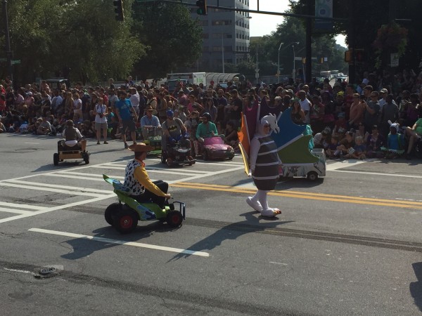 dragoncon-parade-2015-23