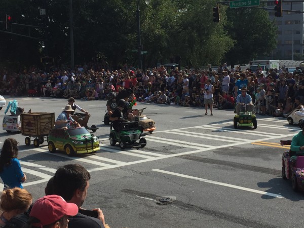 dragoncon-parade-2015-24