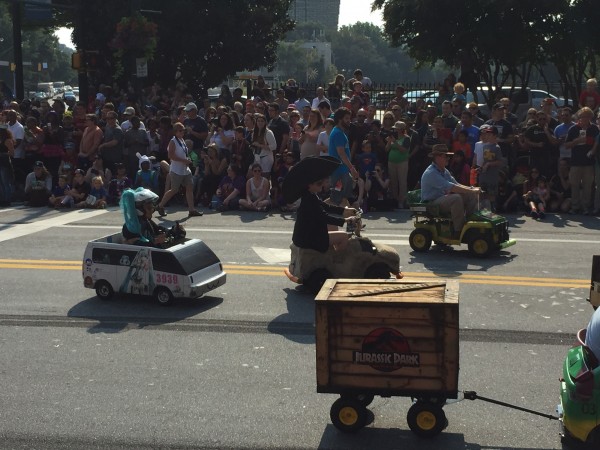 dragoncon-parade-2015-25