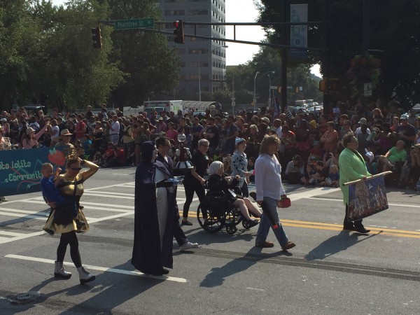 dragoncon-parade-2015-26