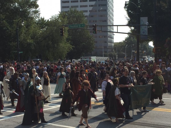 dragoncon-parade-2015-27