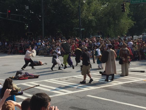 dragoncon-parade-2015-29