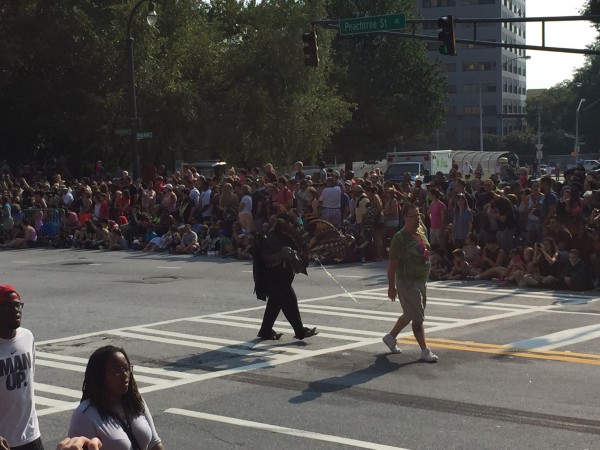 dragoncon-parade-2015-3