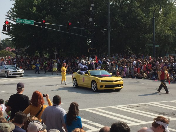 dragoncon-parade-2015-32