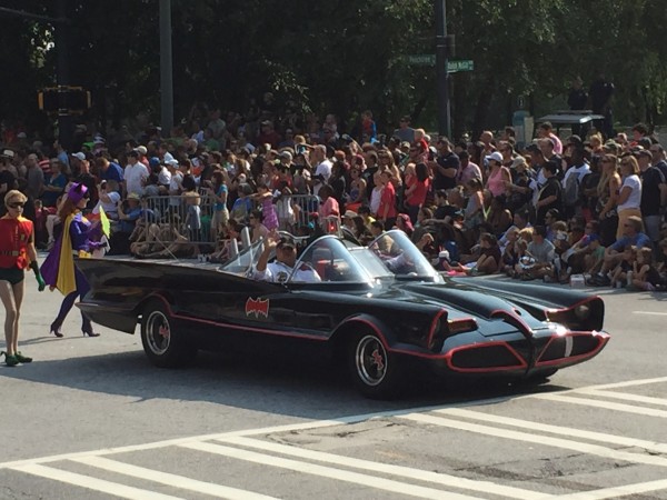 dragoncon-parade-2015-33