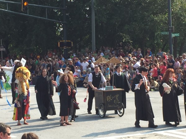 dragoncon-parade-2015-34