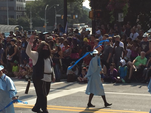 dragoncon-parade-2015-36