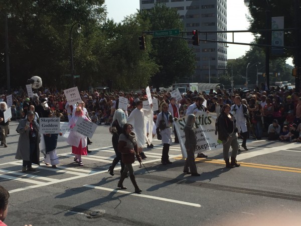 dragoncon-parade-2015-37