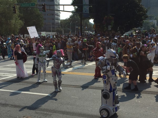 dragoncon-parade-2015-38