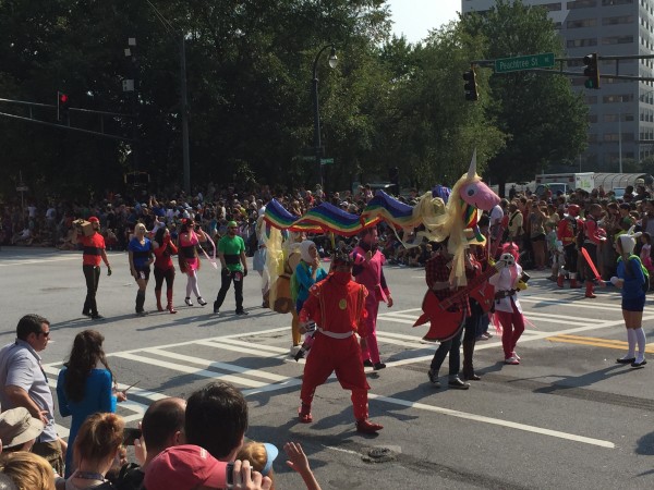 dragoncon-parade-2015-39