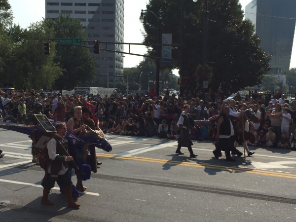 dragoncon-parade-2015-4