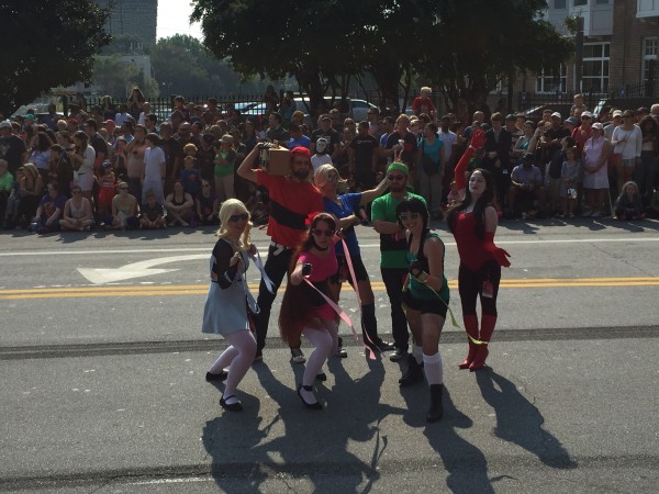 dragoncon-parade-2015-40