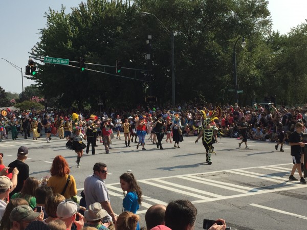 dragoncon-parade-2015-41