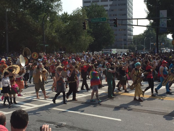 dragoncon-parade-2015-42