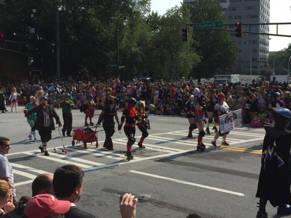 dragoncon-parade-2015-43