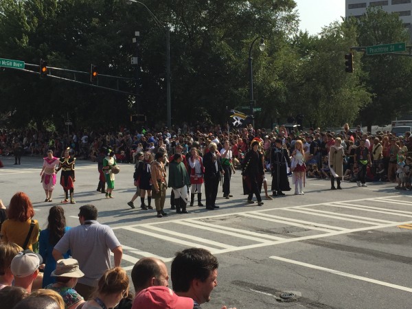 dragoncon-parade-2015-44