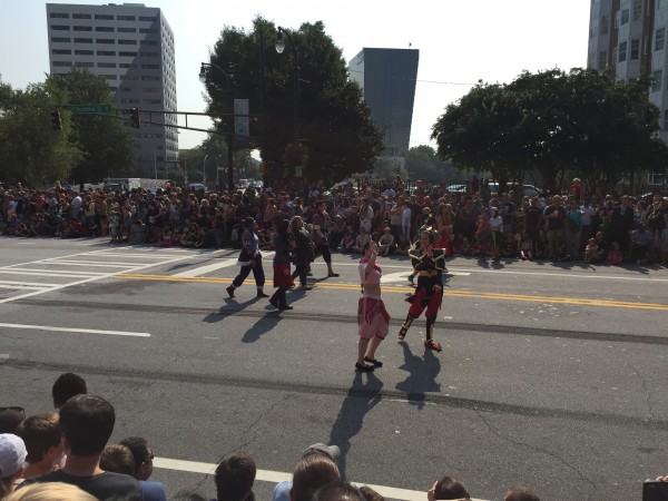 dragoncon-parade-2015-45