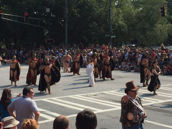 dragoncon-parade-2015-46