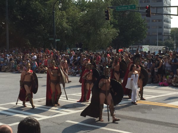 dragoncon-parade-2015-47