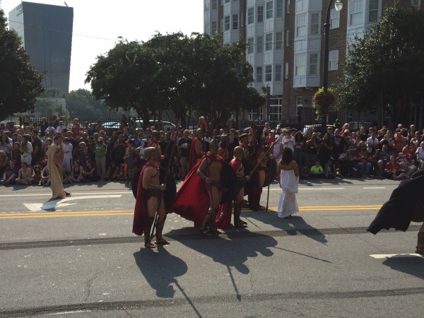 dragoncon-parade-2015-48