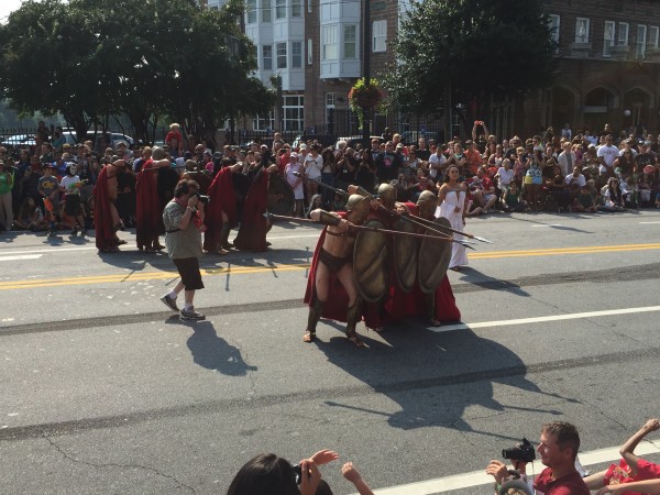 dragoncon-parade-2015-49