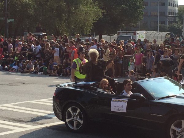 dragoncon-parade-2015-5