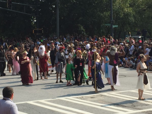 dragoncon-parade-2015-50