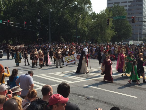 dragoncon-parade-2015-51