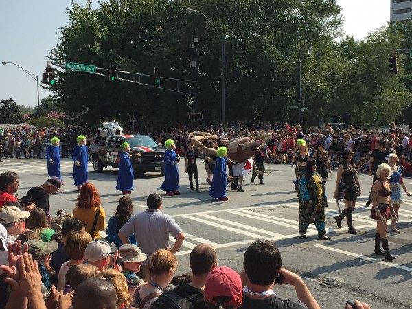 dragoncon-parade-2015-52