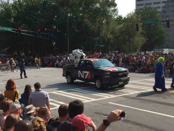 dragoncon-parade-2015-53