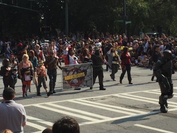 dragoncon-parade-2015-54