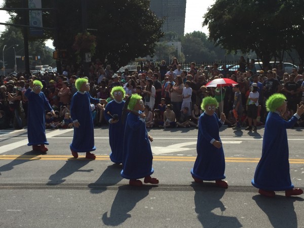 dragoncon-parade-2015-55