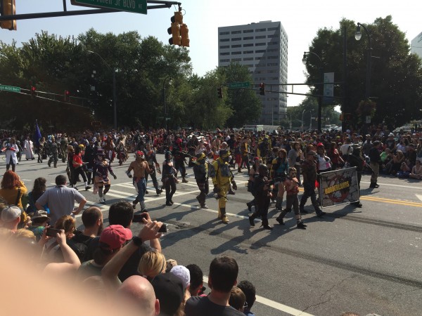 dragoncon-parade-2015-56