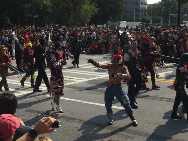 dragoncon-parade-2015-57