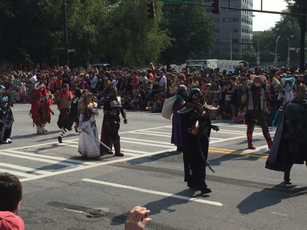 dragoncon-parade-2015-58