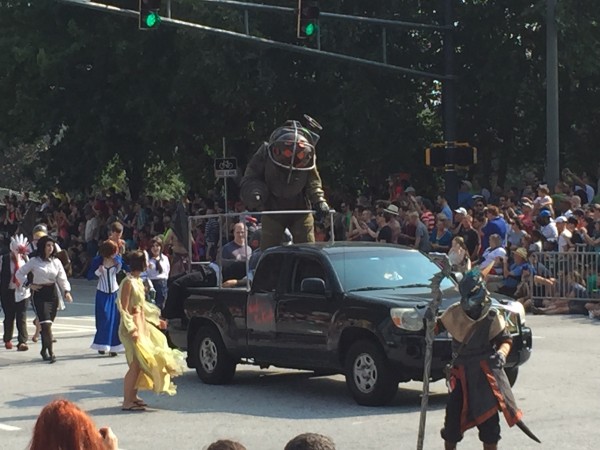 dragoncon-parade-2015-59