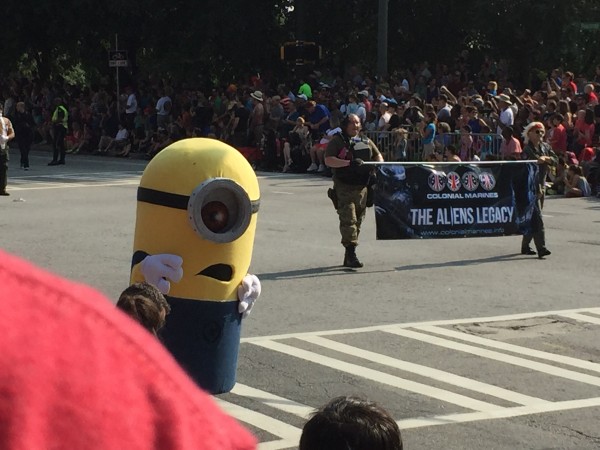 dragoncon-parade-2015-6